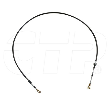 Aic Replacement Parts Cable As. Fits Caterpillar Models 2350128